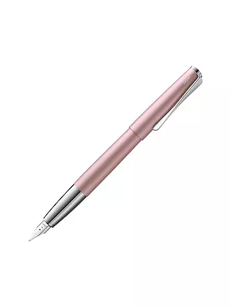 LAMY | Füllhalter Studio Rose Matt M | 